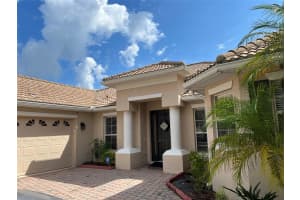 3817 GOLDEN FEATHER WAY, KISSIMMEE, FL 34746 - MLS#MFRS5134430