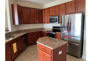 3817 GOLDEN FEATHER WAY, KISSIMMEE, FL 34746 - MLS#MFRS5134430