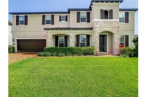 1529 Juniper Hammock St, WINTER GARDEN