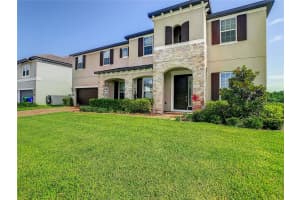 1529 JUNIPER HAMMOCK STREET, WINTER GARDEN, FL 34787 - MLS#MFRS5134432