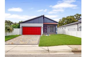 1110 Van Lieu St, KISSIMMEE