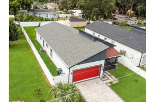 1110 VAN LIEU STREET, KISSIMMEE, FL 34744 - MLS#MFRS5134435