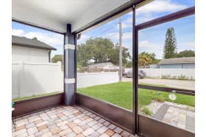 1110 VAN LIEU STREET, KISSIMMEE, FL 34744 - MLS#MFRS5134435