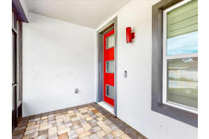 1110 VAN LIEU STREET, KISSIMMEE, FL 34744 - MLS#MFRS5134435