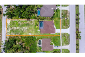17010 TOLEDO BLADE BOULEVARD, PORT CHARLOTTE, FL 33954 - MLS#MFRS5134436