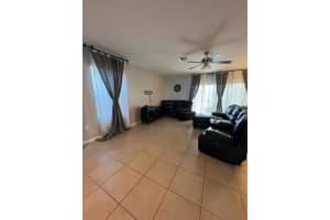 104 ARBOR LAKES DRIVE, DAVENPORT, FL 33896 - MLS#MFRS5134437