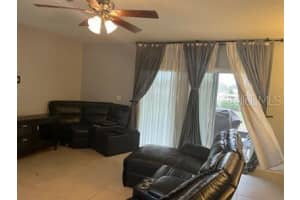 104 ARBOR LAKES DRIVE, DAVENPORT, FL 33896 - MLS#MFRS5134437