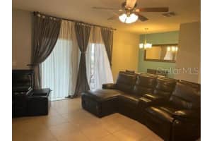 104 ARBOR LAKES DRIVE, DAVENPORT, FL 33896 - MLS#MFRS5134437