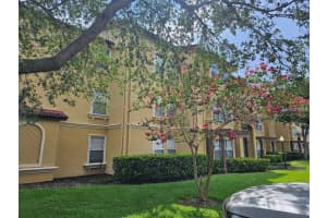 5132 CONROY ROAD, ORLANDO, FL 32811 - MLS#MFRS5134438