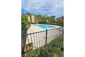 5132 CONROY ROAD, ORLANDO, FL 32811 - MLS#MFRS5134438