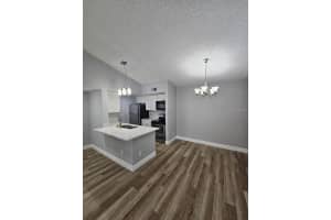 5132 CONROY ROAD, ORLANDO, FL 32811 - MLS#MFRS5134438