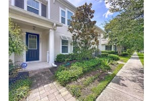 2904 WINDMILL DRIVE, KISSIMMEE, FL 34741 - MLS#MFRS5134439