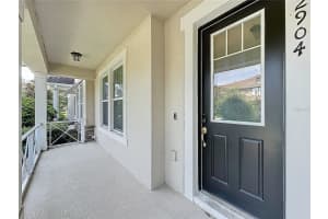 2904 WINDMILL DRIVE, KISSIMMEE, FL 34741 - MLS#MFRS5134439