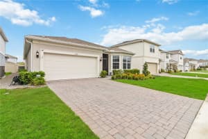 5641 OAK KNOLL DRIVE, ST CLOUD, FL 34771 - MLS#MFRS5134440