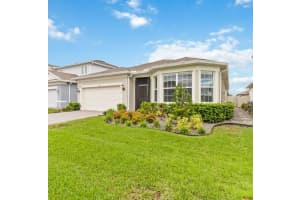 5641 OAK KNOLL DRIVE, ST CLOUD, FL 34771 - MLS#MFRS5134440