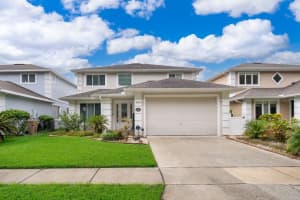 8404 RISING STAR COURT, KISSIMMEE, FL 34747 - MLS#MFRS5134441