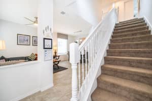 8404 RISING STAR COURT, KISSIMMEE, FL 34747 - MLS#MFRS5134441