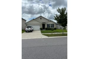 5376 Hickory Downs Way, ST CLOUD