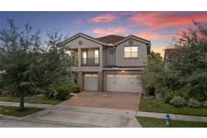 10161 HENBURY STREET, ORLANDO, FL 32832 - MLS#MFRS5134443
