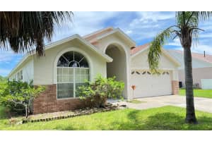 3024 SAMOSA HILL CIRCLE, CLERMONT, FL 34714 - MLS#MFRS5134444