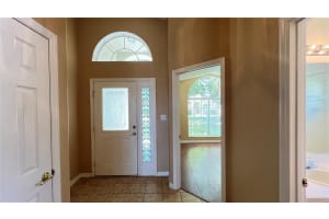 3024 SAMOSA HILL CIRCLE, CLERMONT, FL 34714 - MLS#MFRS5134444
