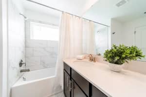 1002 SPLASH SHOT PLACE, DAVENPORT, FL 33896 - MLS#MFRS5134445