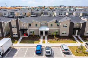 1002 SPLASH SHOT PLACE, DAVENPORT, FL 33896 - MLS#MFRS5134445