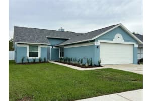 3079 Bloomsbury Dr, KISSIMMEE