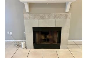 3079 BLOOMSBURY DRIVE, KISSIMMEE, FL 34747 - MLS#MFRS5134446