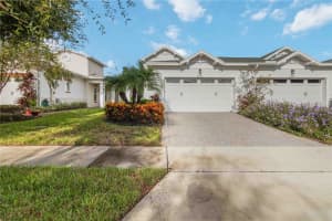 2476 Datura Loop, ST CLOUD