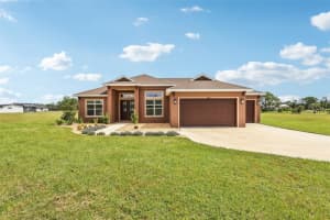 3397 Lake Diane Rd, TAVARES