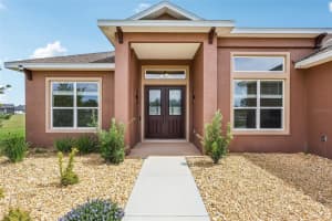 3397 LAKE DIANE ROAD, TAVARES, FL 32778 Sold 11/04/25