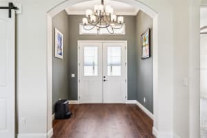 3397 LAKE DIANE ROAD, TAVARES, FL 32778 Sold 11/04/25