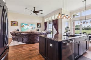 3397 LAKE DIANE ROAD, TAVARES, FL 32778 Sold 11/04/25