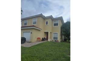 532 Parsley Ct, KISSIMMEE
