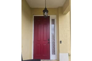 532 PARSLEY COURT, KISSIMMEE, FL 34759 - MLS#MFRS5134449