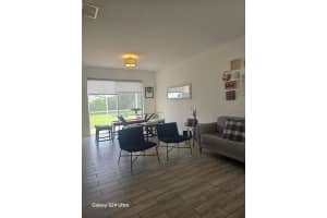 532 PARSLEY COURT, KISSIMMEE, FL 34759 - MLS#MFRS5134449