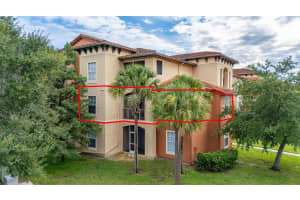 5512 METROWEST BOULEVARD, ORLANDO, FL 32811 - MLS#MFRS5134453