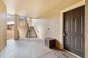 5512 METROWEST BOULEVARD, ORLANDO, FL 32811 - MLS#MFRS5134453