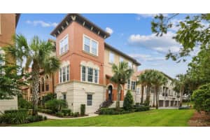 928 Lobelia Dr, LAKE MARY