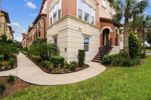 928 LOBELIA DR, LAKE MARY, FL 32746 - MLS#MFRS5134454