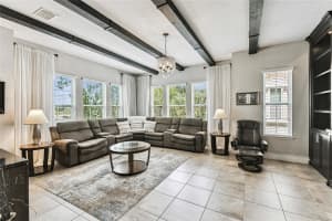 928 LOBELIA DR, LAKE MARY, FL 32746 - MLS#MFRS5134454