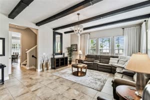 928 LOBELIA DR, LAKE MARY, FL 32746 - MLS#MFRS5134454