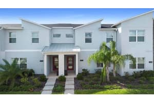 1090 SPLASH SHOT PLACE, DAVENPORT, FL 33896 - MLS#MFRS5134455