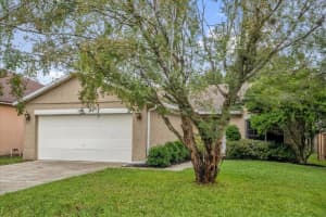 281 BRIGHTVIEW DRIVE, LAKE MARY, FL 32746 - MLS#MFRS5134457