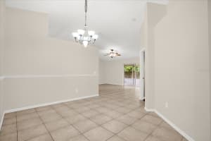 281 BRIGHTVIEW DRIVE, LAKE MARY, FL 32746 - MLS#MFRS5134457
