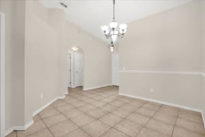 281 BRIGHTVIEW DRIVE, LAKE MARY, FL 32746 - MLS#MFRS5134457