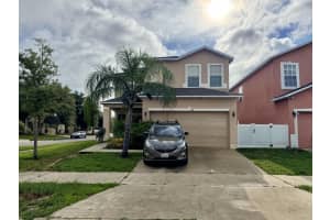 114 EARLMONT PLACE, DAVENPORT, FL 33896 - MLS#MFRS5134458