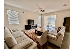 114 EARLMONT PLACE, DAVENPORT, FL 33896 - MLS#MFRS5134458