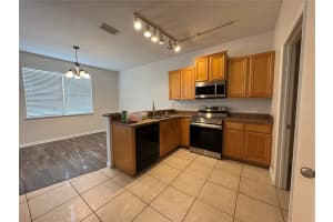 114 EARLMONT PLACE, DAVENPORT, FL 33896 - MLS#MFRS5134458